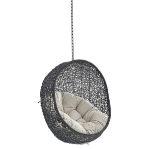 Modway Encase Collection