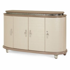 Michael Amini Overture Collection