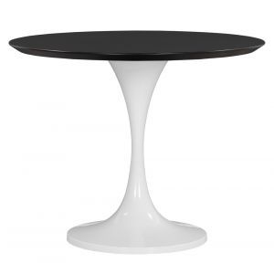 Fairfield Chair Company Massimo Collection