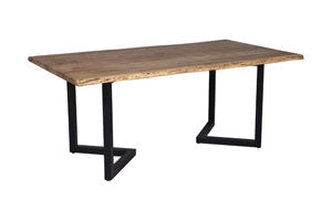 Porter Designs Manzanita Collection