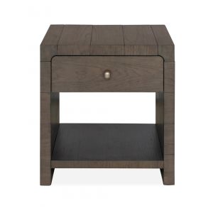 Magnussen Leland Collection