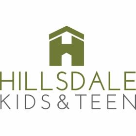 Hillsdale Kids And Teen Collections