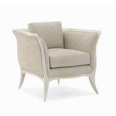 Caracole Avondale Collection