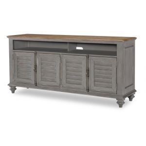 Legacy Classic Furniture Kingston Collection