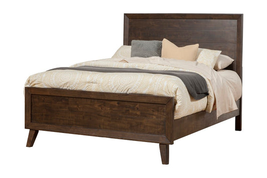 Alpine Alcott Collection
