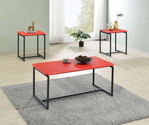 Lilola Home GT Collection