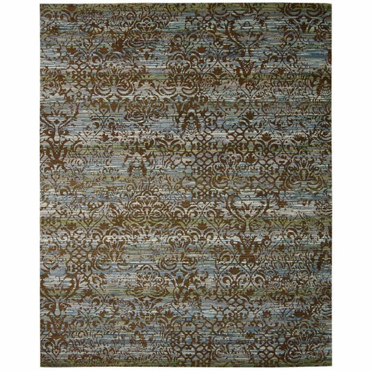Nourison Rhapsody Collection
