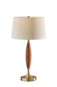 Adesso Home Pinn Collection