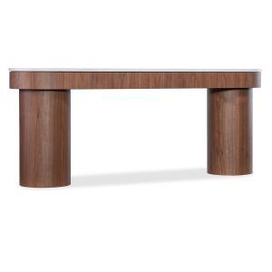 M Furnishings Vana Collection