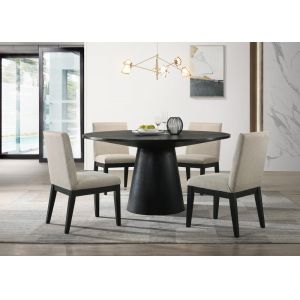 Dining Sets by Lilola Home