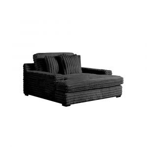 Chaises by Parker House