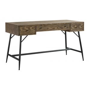 Desks by Crestview Collection