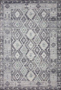 Loloi Rugs Zion Collection