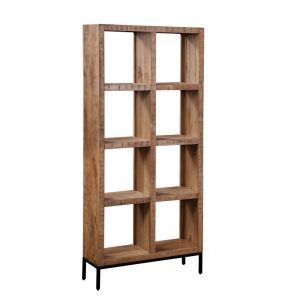Bookcases by Martin Svensson Home