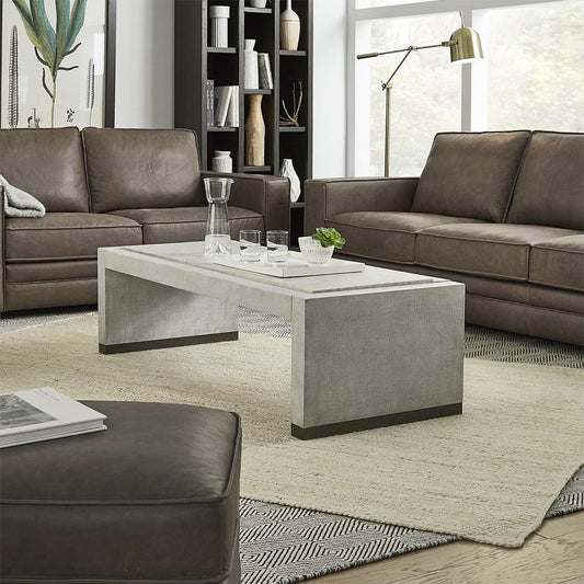 Coffee Tables By Pulaski