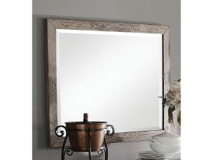 ACME Furniture Inverness Collection