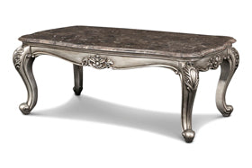 New Classic Furniture Marguerite Collection