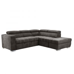 Primo International Twin Oaks Collection