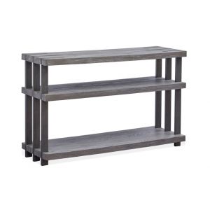 Magnussen Eldridge Collection