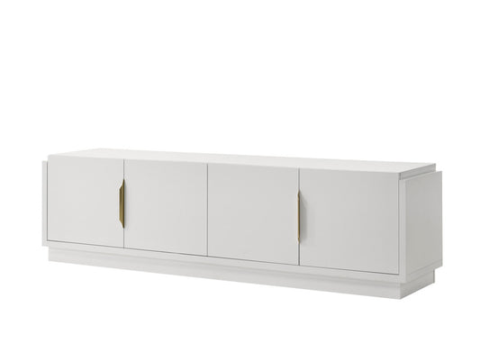 Lilola Home Palmer Collection