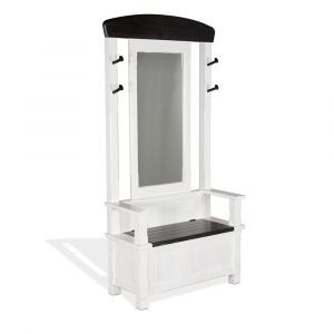 Hall Trees by Sunny Designs