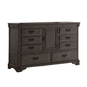 Avalon Furniture Aspen Village Collection