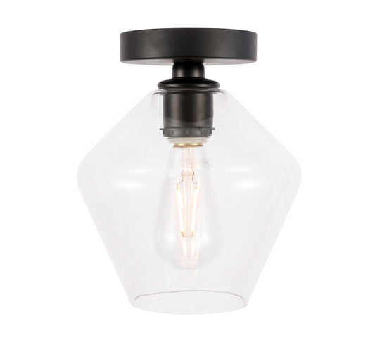 Elegant Furniture & Lighting Gene Collection