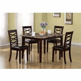 Dining Sets by Monarch