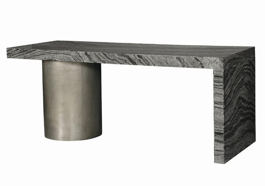 Bernhardt Linea Collection