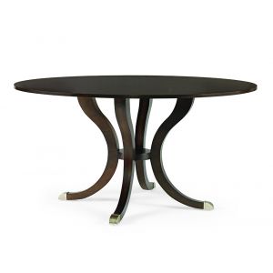 Dining Tables by Century Furniture