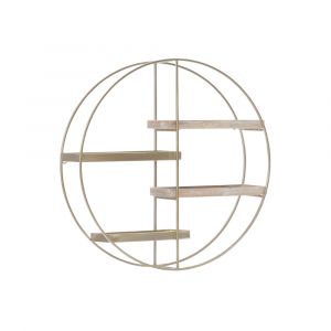 Home Decor Accessories by Linon Home Decor