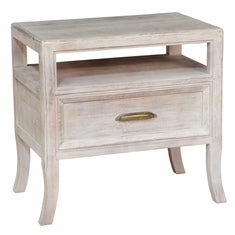 Nightstands by Classic Home