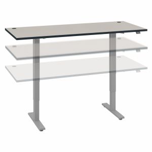 Bush Furniture Move 40 & 60 Series Collection