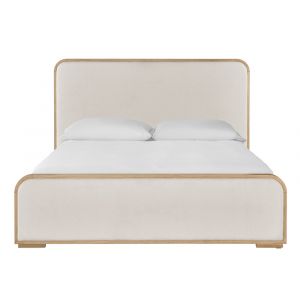Universal Furniture Nomad Collection