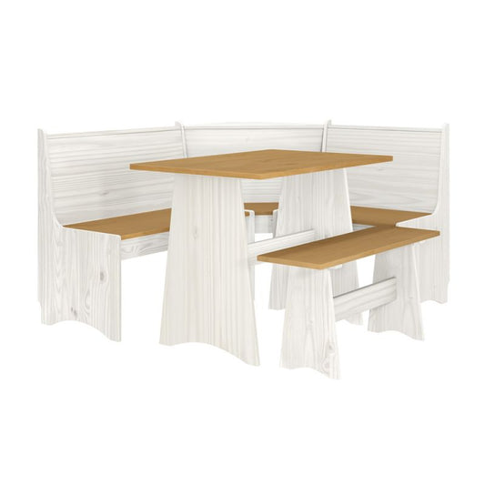 Dining Sets by Hillsdale Living Essentials
