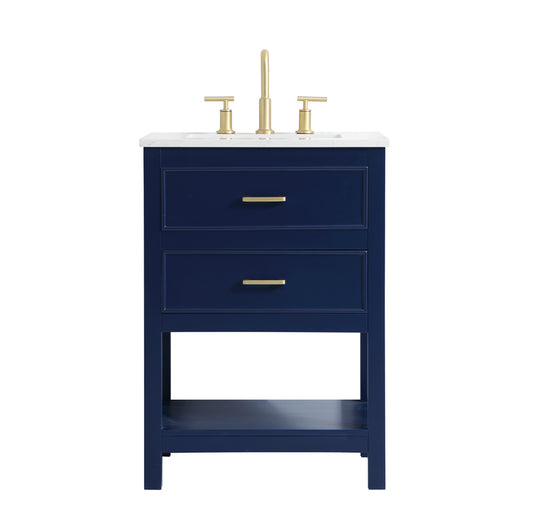 Elegant Furniture & Lighting Sinclaire Collection