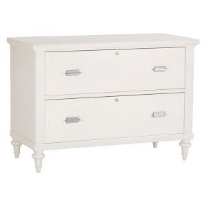 Fairfield Chair Company Portofino Collection