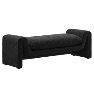 Modway Waverly Collection