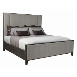 Bedroom California King Beds by Bernhardt