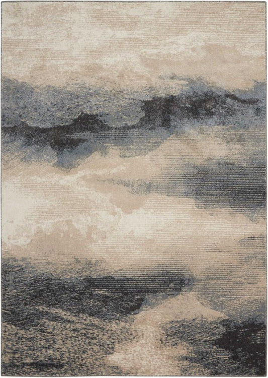 Nourison Maxell Collection