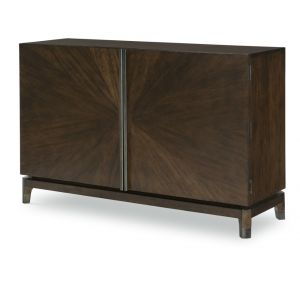 Legacy Classic Furniture Savoy Collection