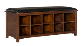 Linon Home Decor Cape Anne Collection