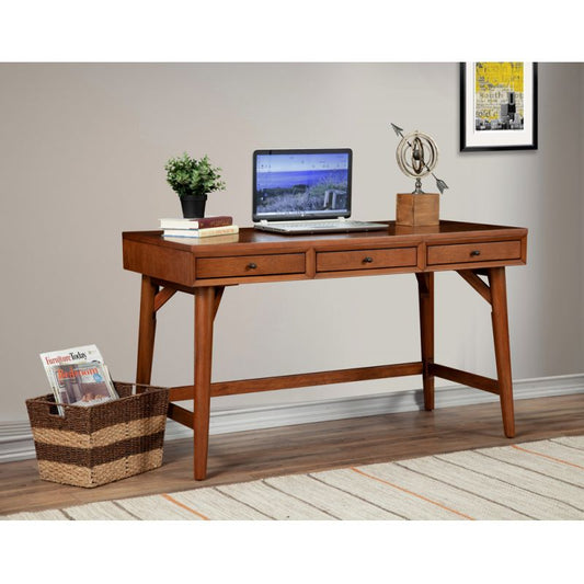 Desks by Alpine Furniture