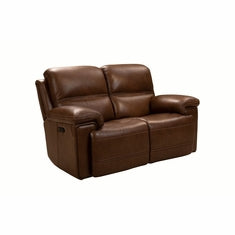 BarcaLounger Sedrick Collection