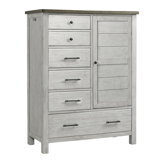 Westwood Design Timber Ridge Collection