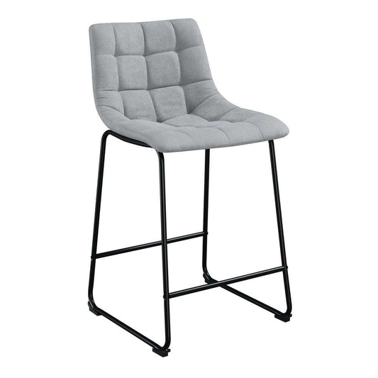 Picket House Furnishings Richmond Collection
