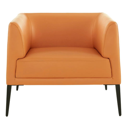 Euro Style  Matias Collection