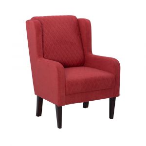 Powell Company Jerika Collection