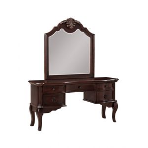 Vanities by Avalon Furniture