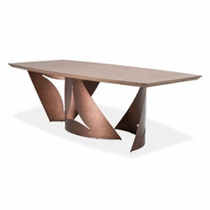 Dining Tables by Michael Amini